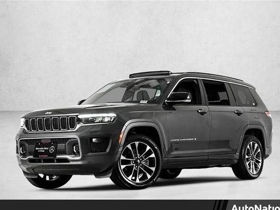 JEEP GRAND CHEROKEE L 2024 1C4RJKDG3R8500742 image JEEP GRAND CHEROKEE L 2024 1C4RJKDG3R8500742 image